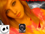 xxPunk_rockerxx