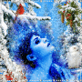 Let it snow