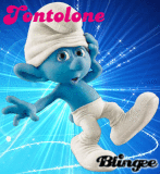 Pochire