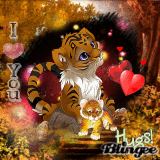 HAVE A WONDERFUL WEEK