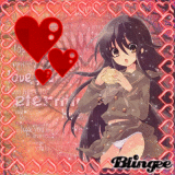 shakugan no shana 4