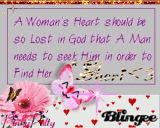 *For My Friend! *For My Friend!