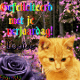 Gefeliciteerd Met Je Verjaardag Louise