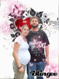 pregnancy couple