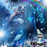 Fantasy