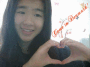Luv ya Justin :D