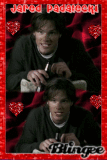 Jared