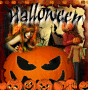 ♥ Happy Halloween ♥