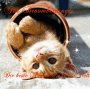 -Lina1999-