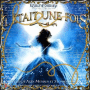 concour disney cine concour disney cine