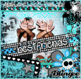 Best Friiends{Liive.Laugh.Love}![♥]•ßy мαfэя._.