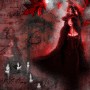 Red Witch Red Witch
