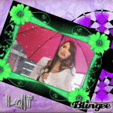 ℓαℓι χ ℓα мια ραzzєяєℓℓαααα♥ :∂∂ 