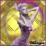 *ROSE ARC EN CIEL*BICOLOR no 6*