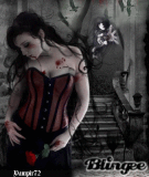 Gothic