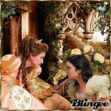 New Film Snow White