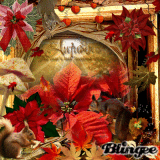 Autumn with a little bit Christmas Autumn with a little bit Christmas