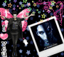 Bill Kaulitz Bill Kaulitz