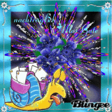 nachträglich Alles Gute Liebchenbb