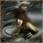 gothic fantasy