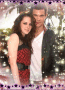 kristen stewart et taylor lautner