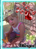 *PreciousPrincess!! *PreciousPrincess!!
