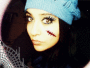 halloween halloween