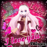 Luka^^