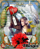 ♥ Blingtoustyles ♥ 22/10/11.Concours Artistique 2" Aca Asil Nath Chey"Nature Royal