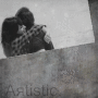 Aяtistic.