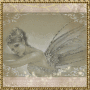 Fairy