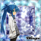 Konata