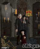 Happy Family