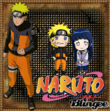 naruhina