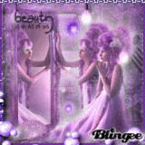 Beauty is in all of us