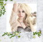 Taylor Momsen 