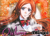 *~..~..>OrIhImE~InOuE<..~..~*