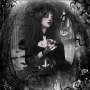 _Happy Halloween_