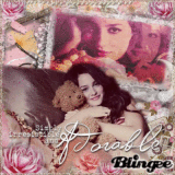 Leighton Meester{Simply,Irresistible&Adorable} 