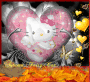 ●AUTUMN FAIRY CAT● ●AUTUMN FAIRY CAT●