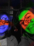 Love<3 Love<3
