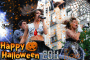 happy halloween