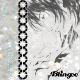 Xiang Ying