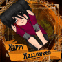 CHIIRO//█HAPPY_HALLOWEEN█;D CHIIRO//█HAPPY_HALLOWEEN█;D