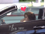 thinkin' bout love<3<3 thinkin' bout love<3<3