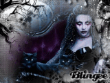 xHalloween xHalloween