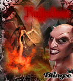 HELLoween