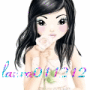 laura011212