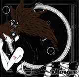 Yumi Kasane