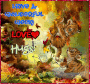 HAVE A WONDERFUL WEEK HAVE A WONDERFUL WEEK
